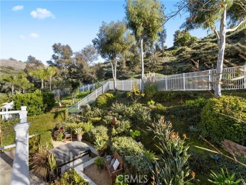 24312 Rue De Gauguin , Laguna Niguel, CA