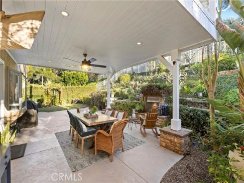 24312 Rue De Gauguin , Laguna Niguel, CA