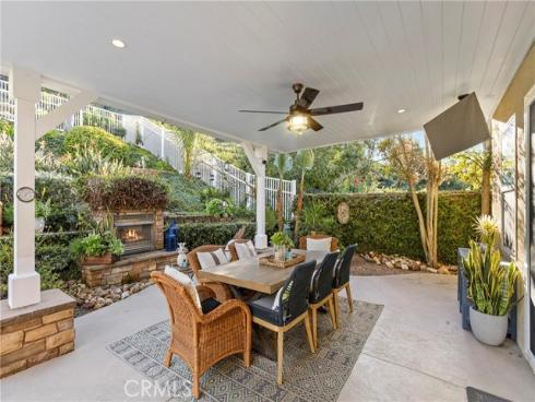 24312 Rue De Gauguin , Laguna Niguel, CA