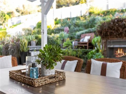 24312 Rue De Gauguin , Laguna Niguel, CA