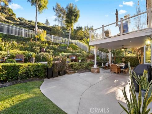 24312 Rue De Gauguin , Laguna Niguel, CA