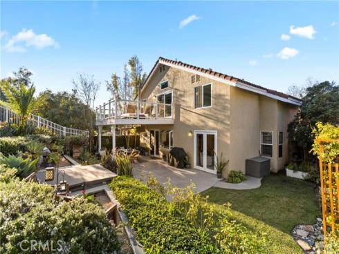 24312 Rue De Gauguin , Laguna Niguel, CA
