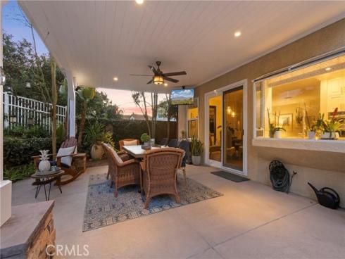 24312 Rue De Gauguin , Laguna Niguel, CA