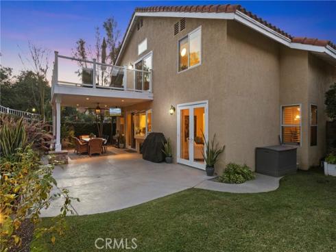 24312 Rue De Gauguin , Laguna Niguel, CA