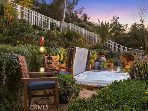 24312 Rue De Gauguin , Laguna Niguel, CA