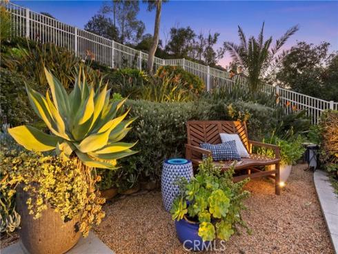 24312 Rue De Gauguin , Laguna Niguel, CA