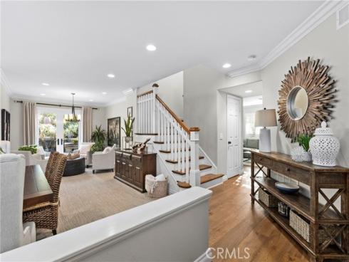 24312 Rue De Gauguin , Laguna Niguel, CA