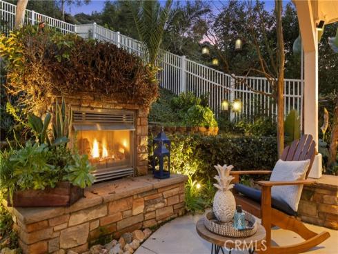 24312 Rue De Gauguin , Laguna Niguel, CA