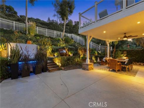 24312 Rue De Gauguin , Laguna Niguel, CA