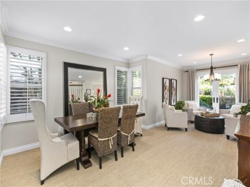 24312 Rue De Gauguin , Laguna Niguel, CA