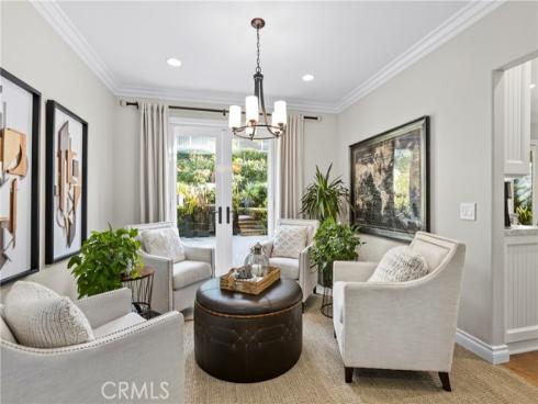 24312 Rue De Gauguin , Laguna Niguel, CA