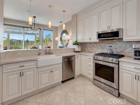 27291 Sahara Place , Laguna Niguel, CA