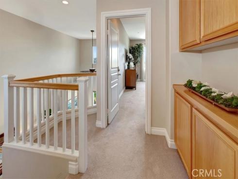 27291 Sahara Place , Laguna Niguel, CA