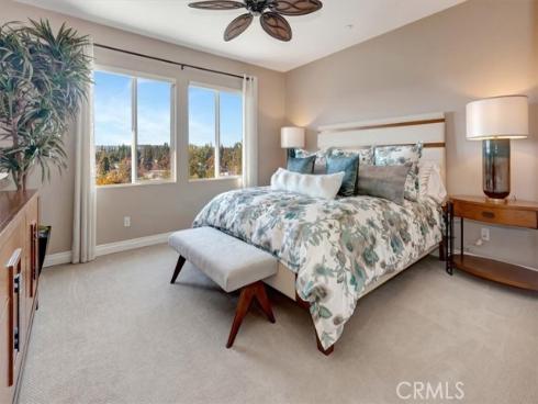 27291 Sahara Place , Laguna Niguel, CA