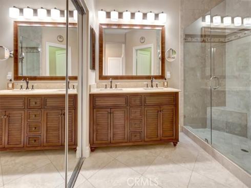 27291 Sahara Place , Laguna Niguel, CA