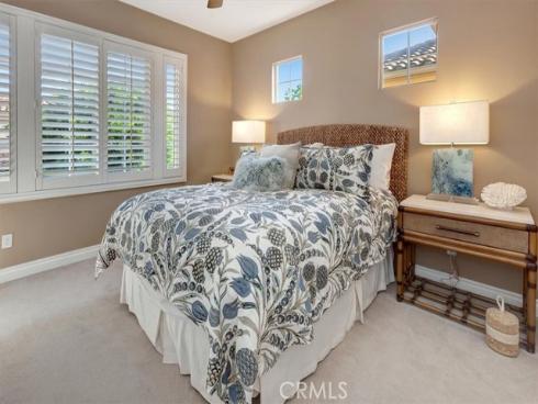 27291 Sahara Place , Laguna Niguel, CA