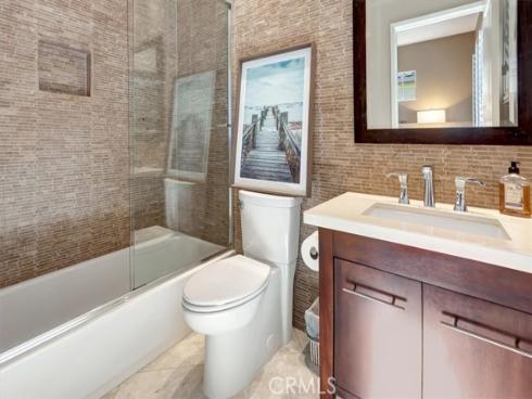 27291 Sahara Place , Laguna Niguel, CA