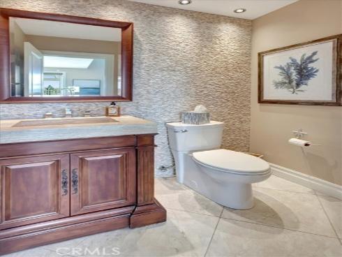 27291 Sahara Place , Laguna Niguel, CA