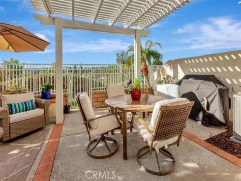 27291 Sahara Place , Laguna Niguel, CA