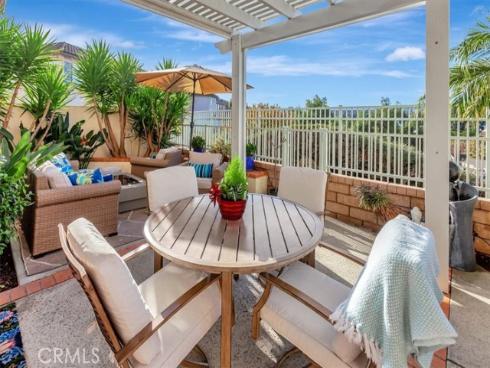 27291 Sahara Place , Laguna Niguel, CA