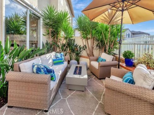 27291 Sahara Place , Laguna Niguel, CA