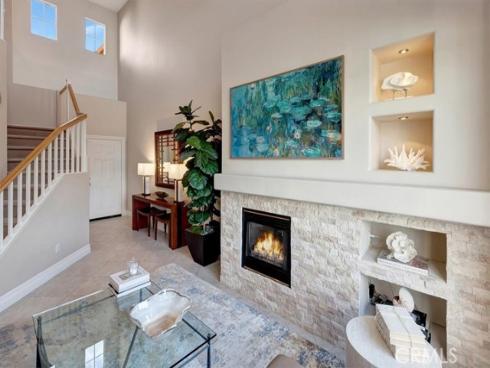 27291 Sahara Place , Laguna Niguel, CA