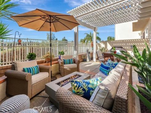 27291 Sahara Place , Laguna Niguel, CA
