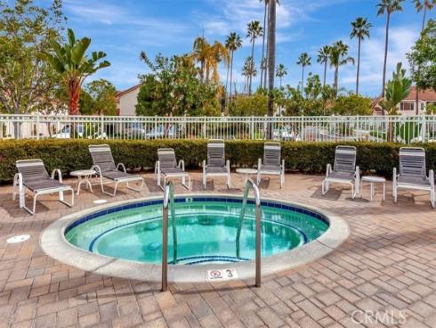 27291 Sahara Place , Laguna Niguel, CA