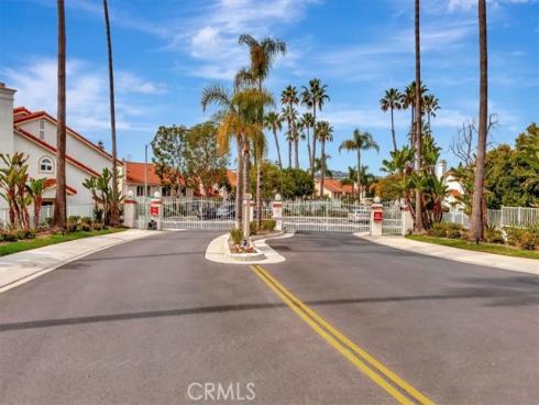 27291 Sahara Place , Laguna Niguel, CA