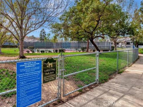 27291  Sahara Place  , Laguna Niguel, CA