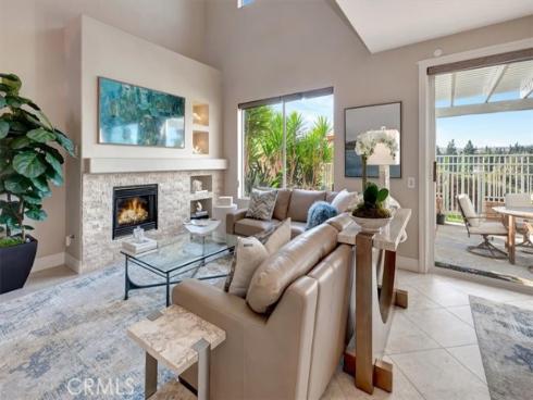 27291 Sahara Place , Laguna Niguel, CA