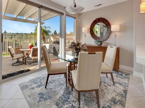 27291 Sahara Place , Laguna Niguel, CA