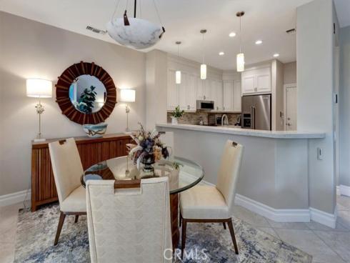 27291 Sahara Place , Laguna Niguel, CA