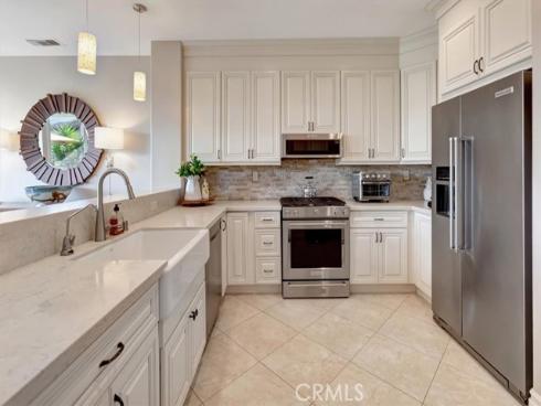 27291 Sahara Place , Laguna Niguel, CA