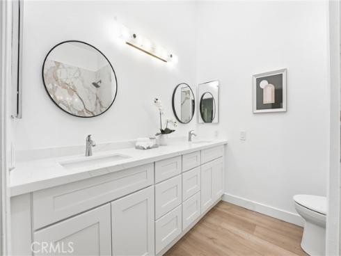 22832 Dominita , Laguna Niguel, CA