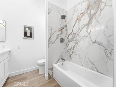 22832 Dominita , Laguna Niguel, CA