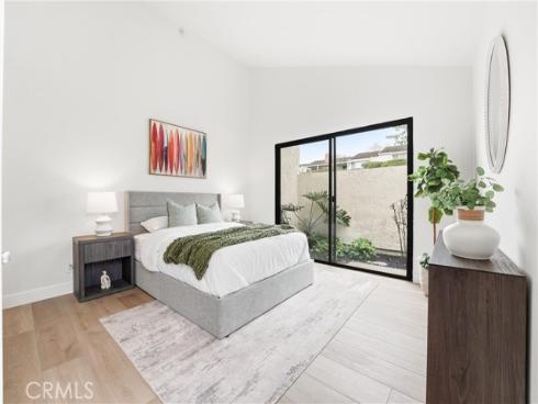 22832 Dominita , Laguna Niguel, CA