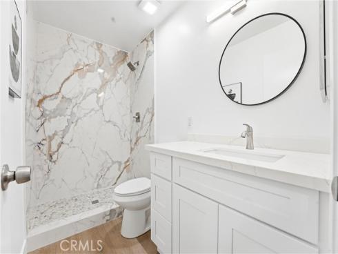 22832 Dominita , Laguna Niguel, CA