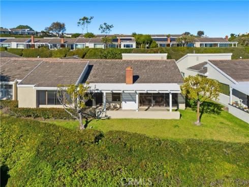 22832 Dominita , Laguna Niguel, CA