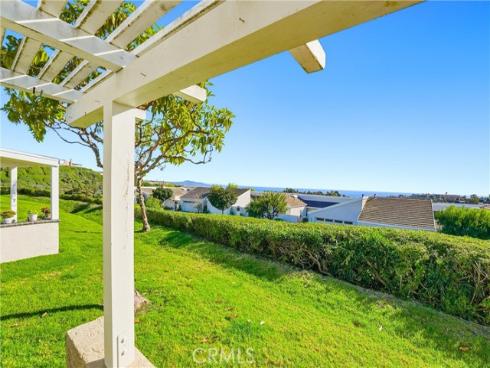 22832 Dominita , Laguna Niguel, CA