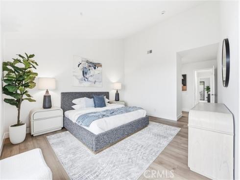 22832 Dominita , Laguna Niguel, CA