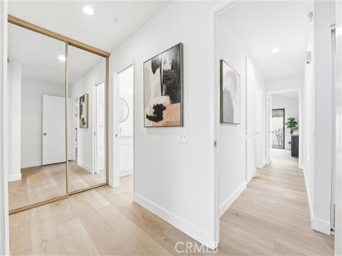 22832 Dominita , Laguna Niguel, CA