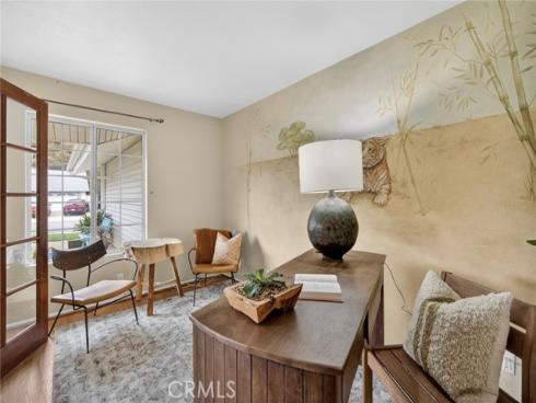 25362 Calle Becerra , Laguna Niguel, CA