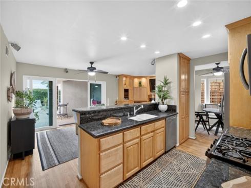 25362 Calle Becerra , Laguna Niguel, CA