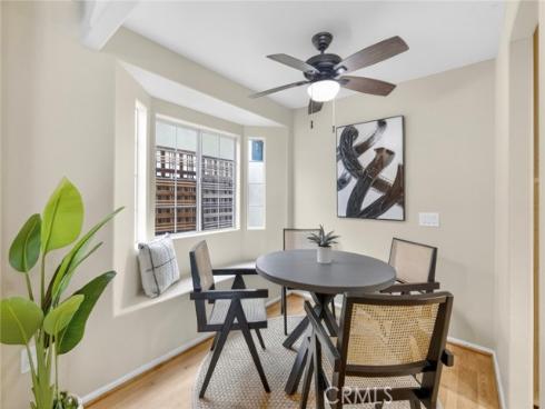 25362 Calle Becerra , Laguna Niguel, CA