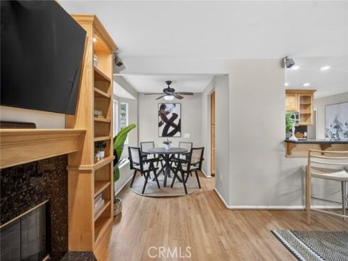 25362 Calle Becerra , Laguna Niguel, CA