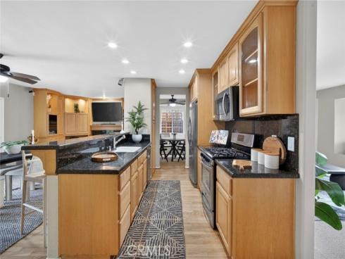 25362 Calle Becerra , Laguna Niguel, CA