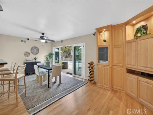 25362 Calle Becerra , Laguna Niguel, CA