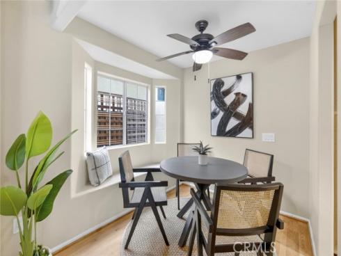 25362 Calle Becerra , Laguna Niguel, CA