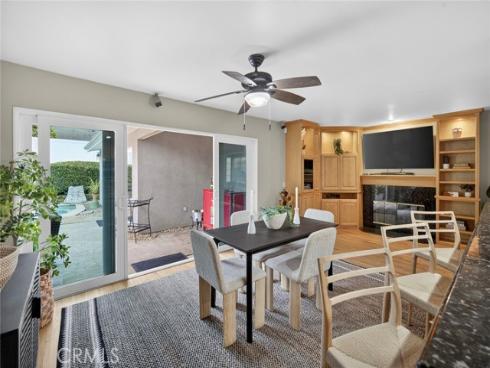 25362 Calle Becerra , Laguna Niguel, CA